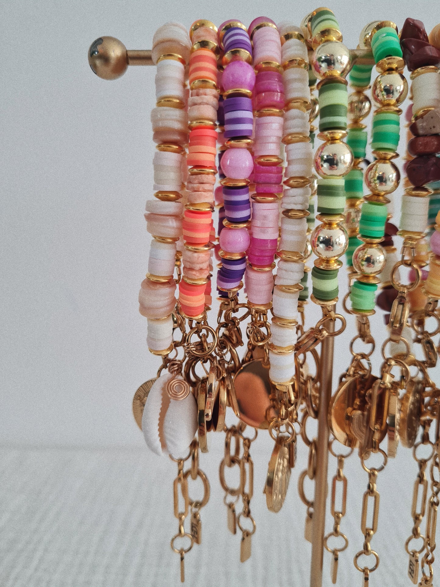 Bracelet Astro Été – Signe du Sagittaire