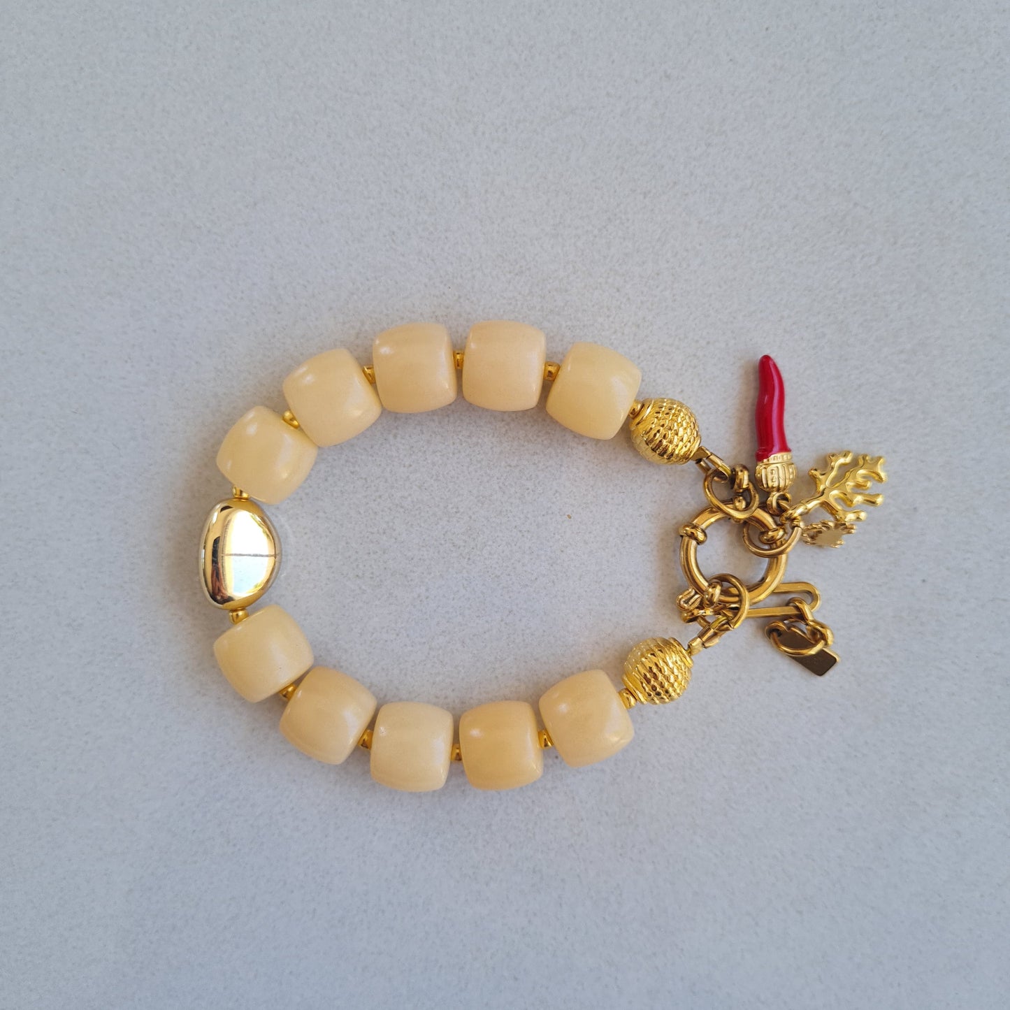 Bracelet Anaya