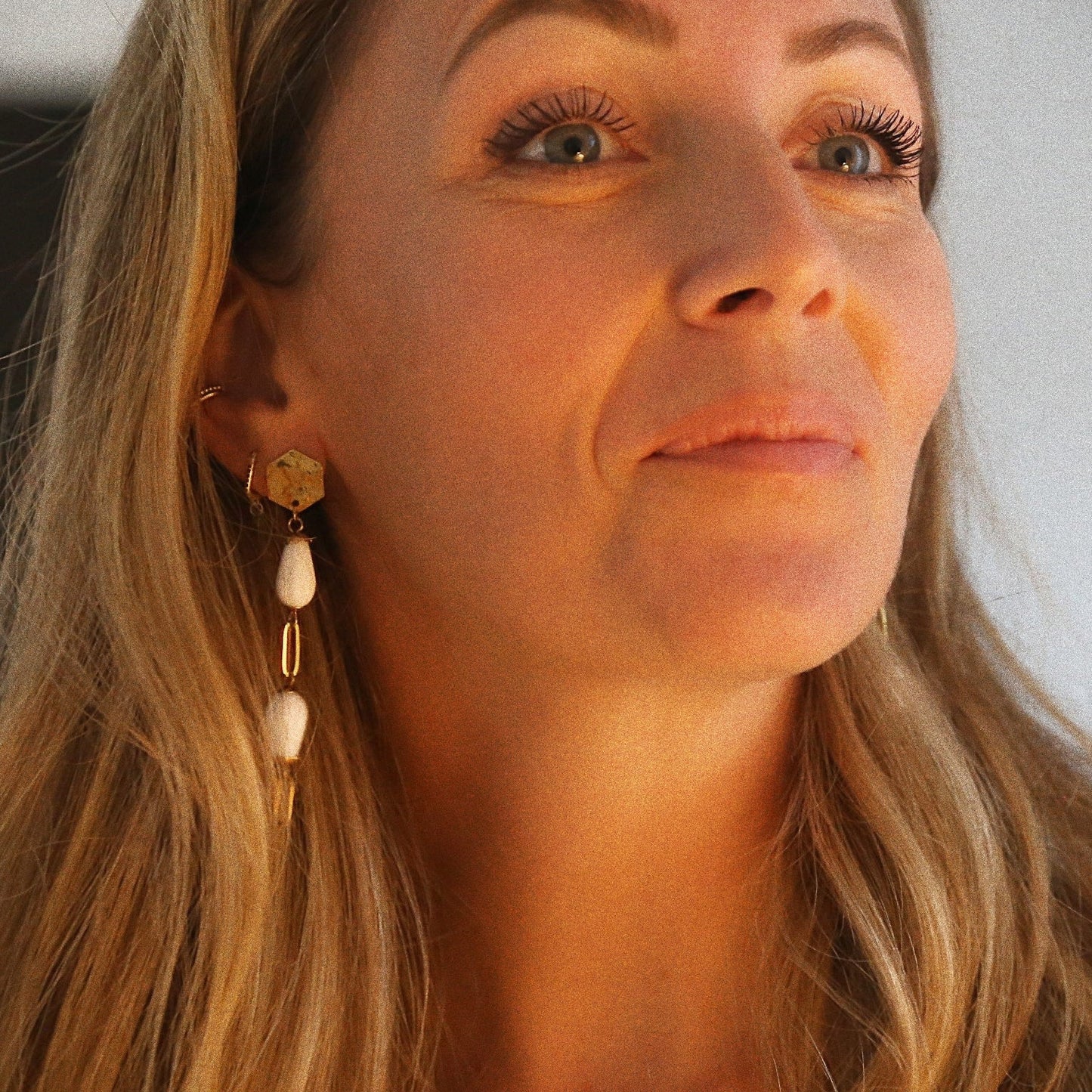 Elisabeth