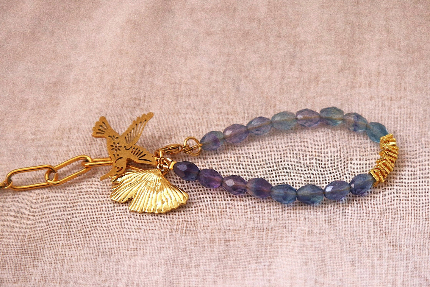 Violette