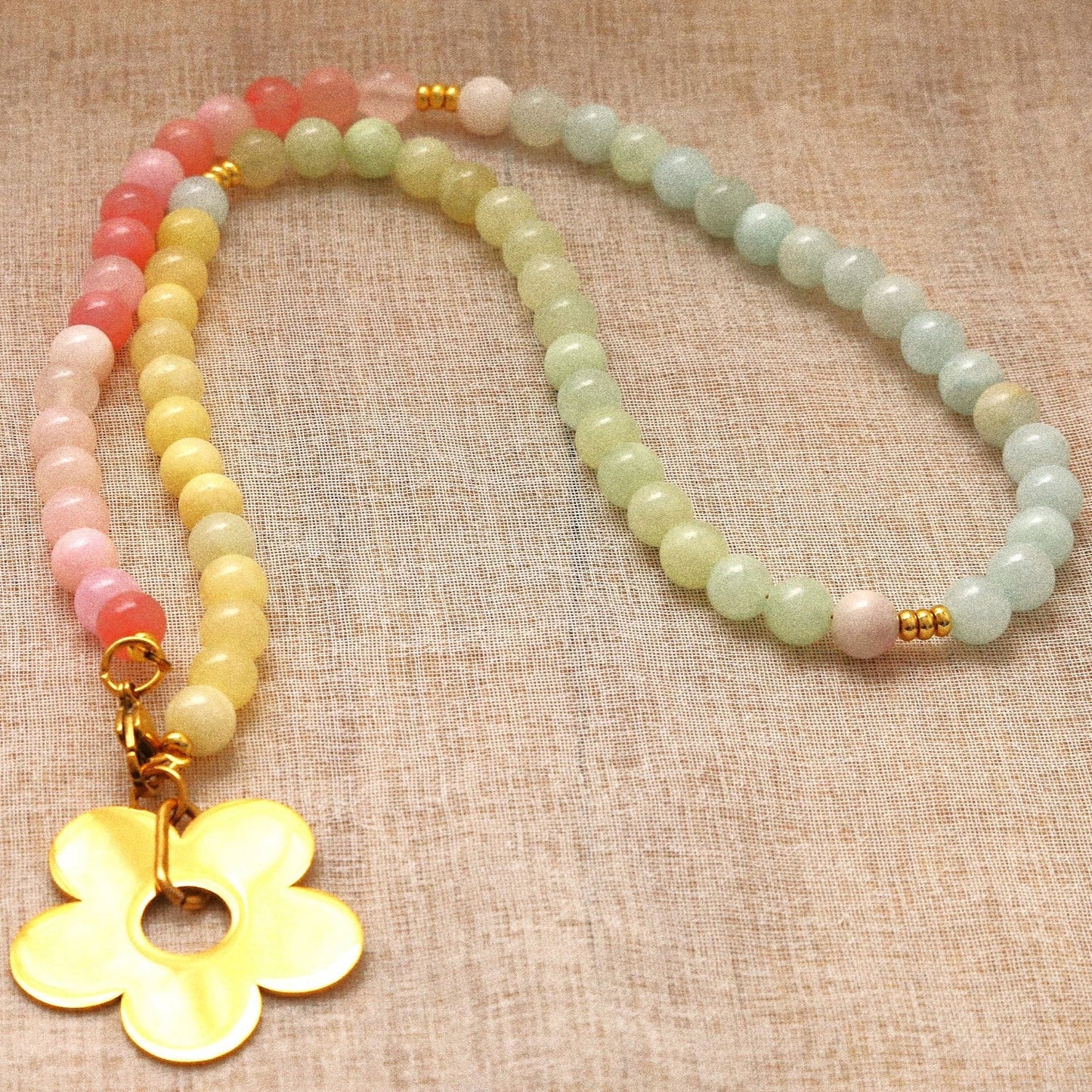 Flower Power