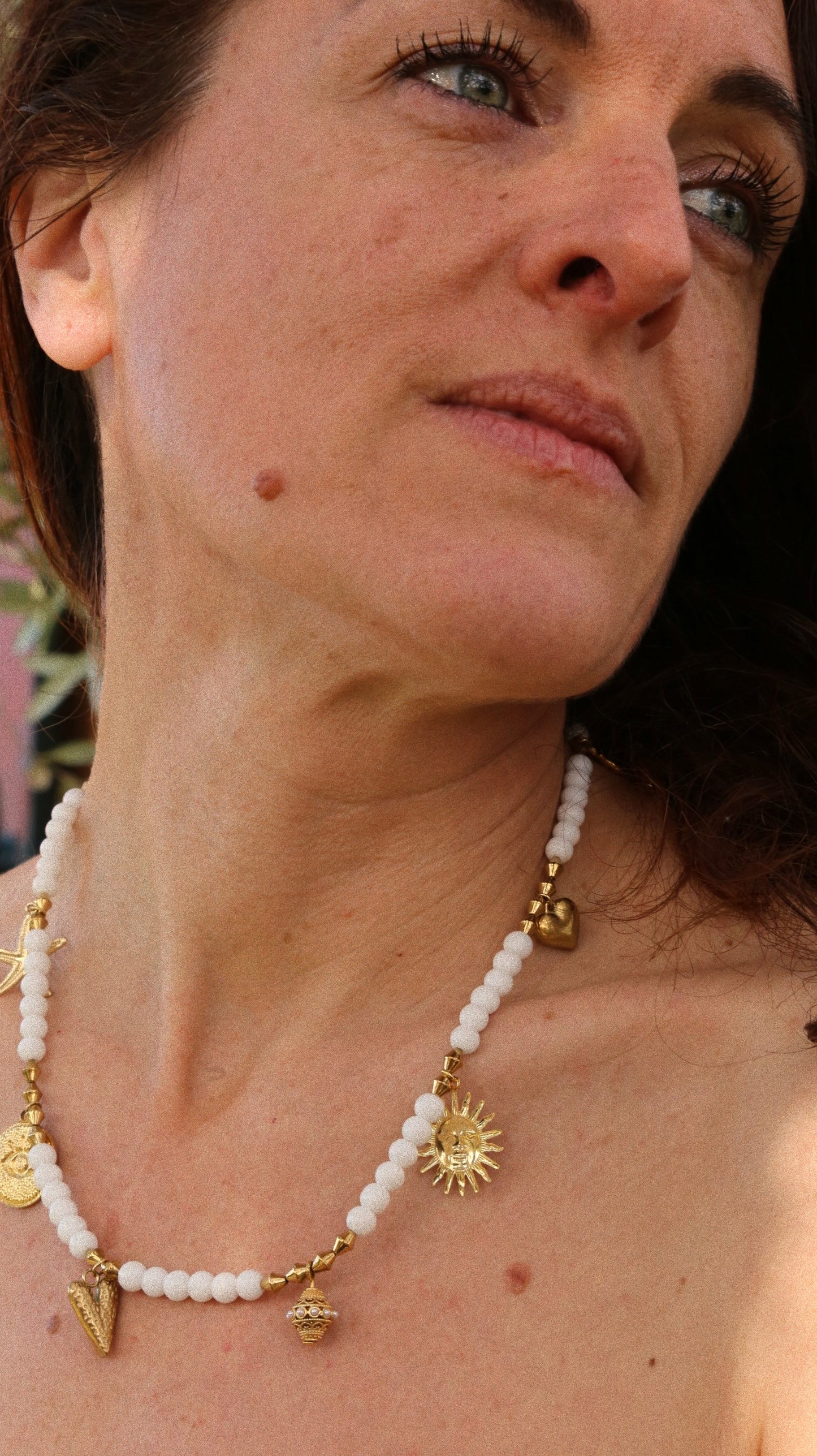 Symphonie des Symboles