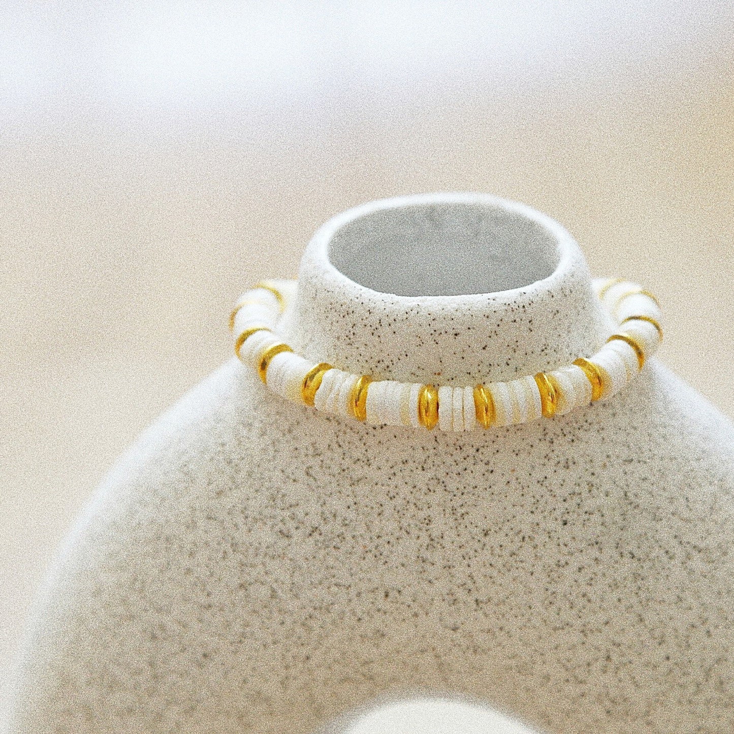 Bracelet Astro Été – Signe de la Vierge