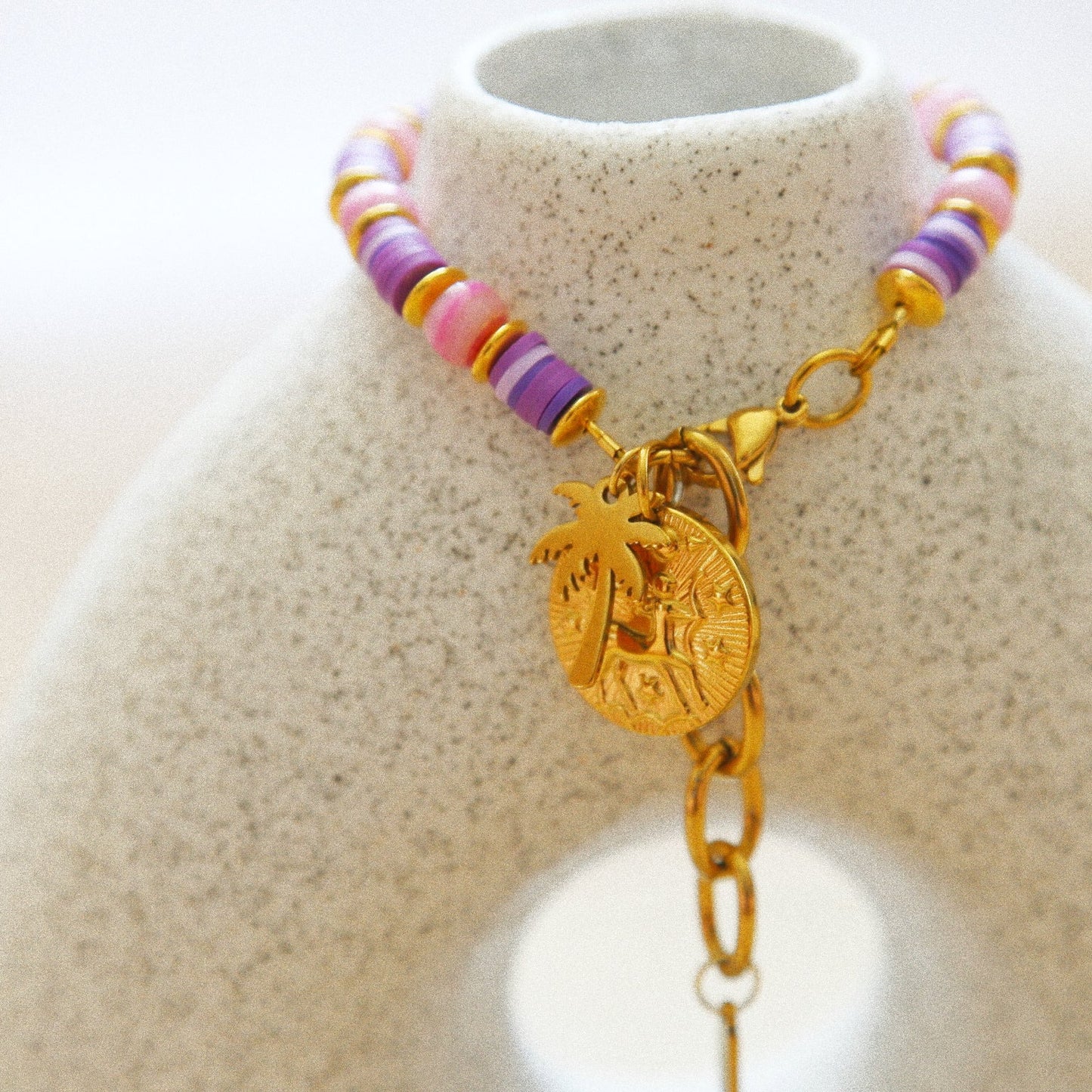 Bracelet Astro Été – Signe du Sagittaire