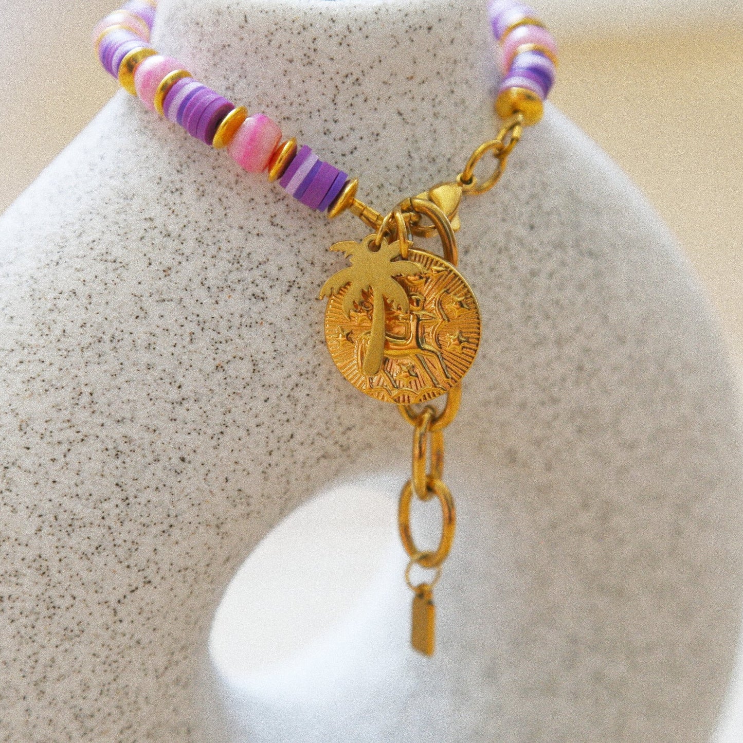Bracelet Astro Été – Signe du Sagittaire