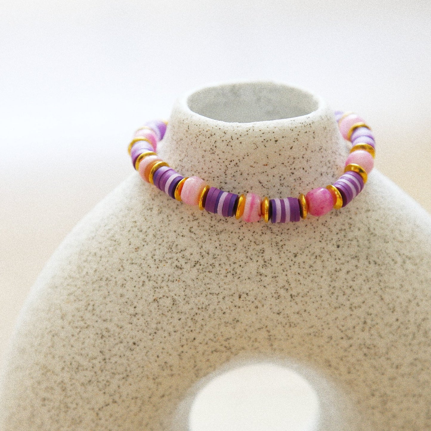 Bracelet Astro Été – Signe du Sagittaire