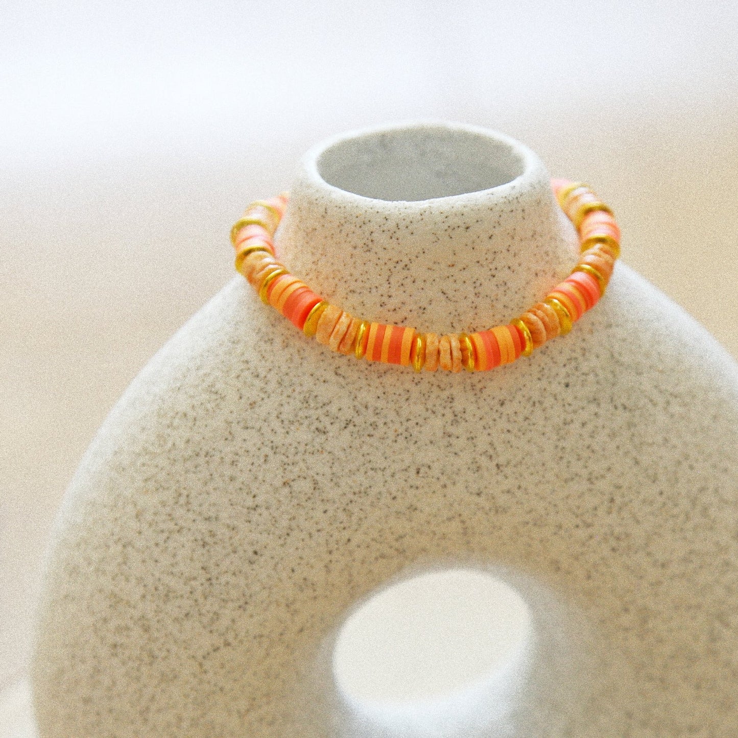 Bracelet Astro Été – Signe du Lion