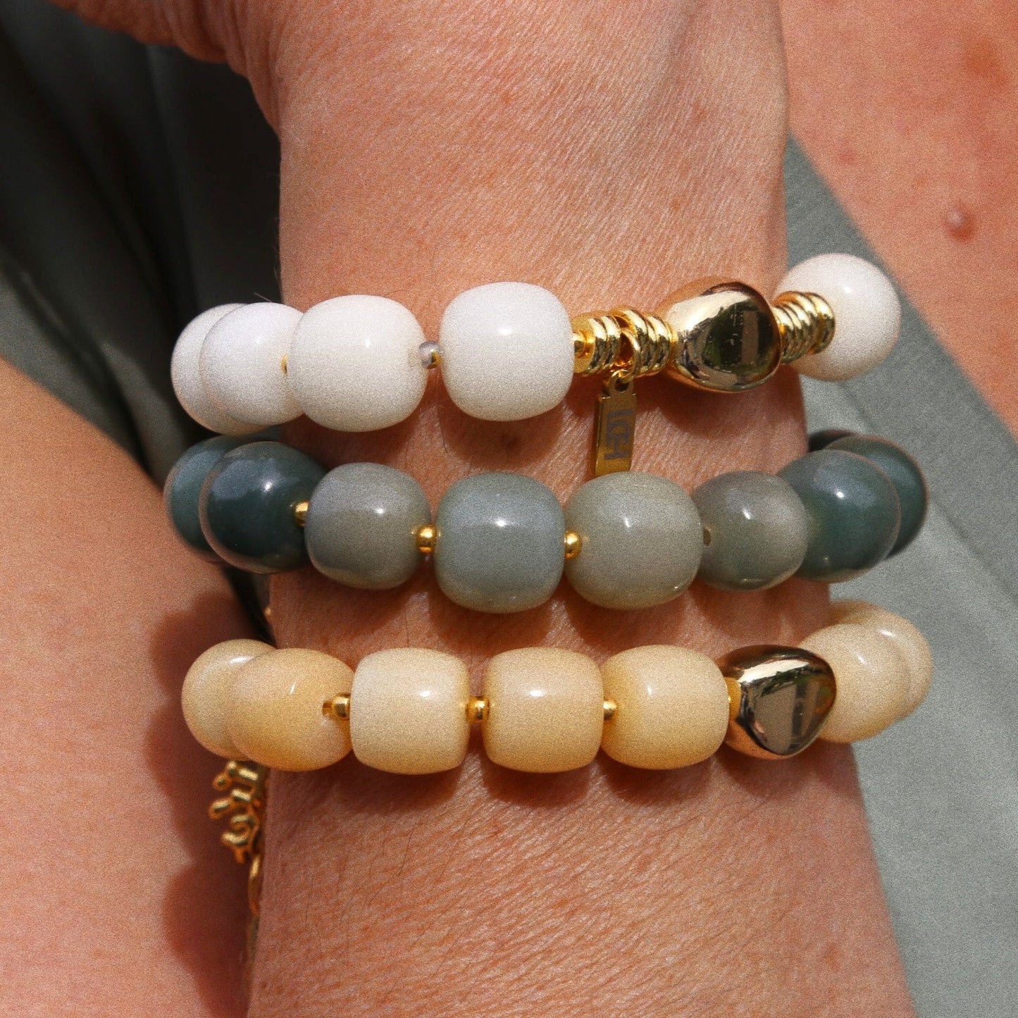 Bracelet Anaya