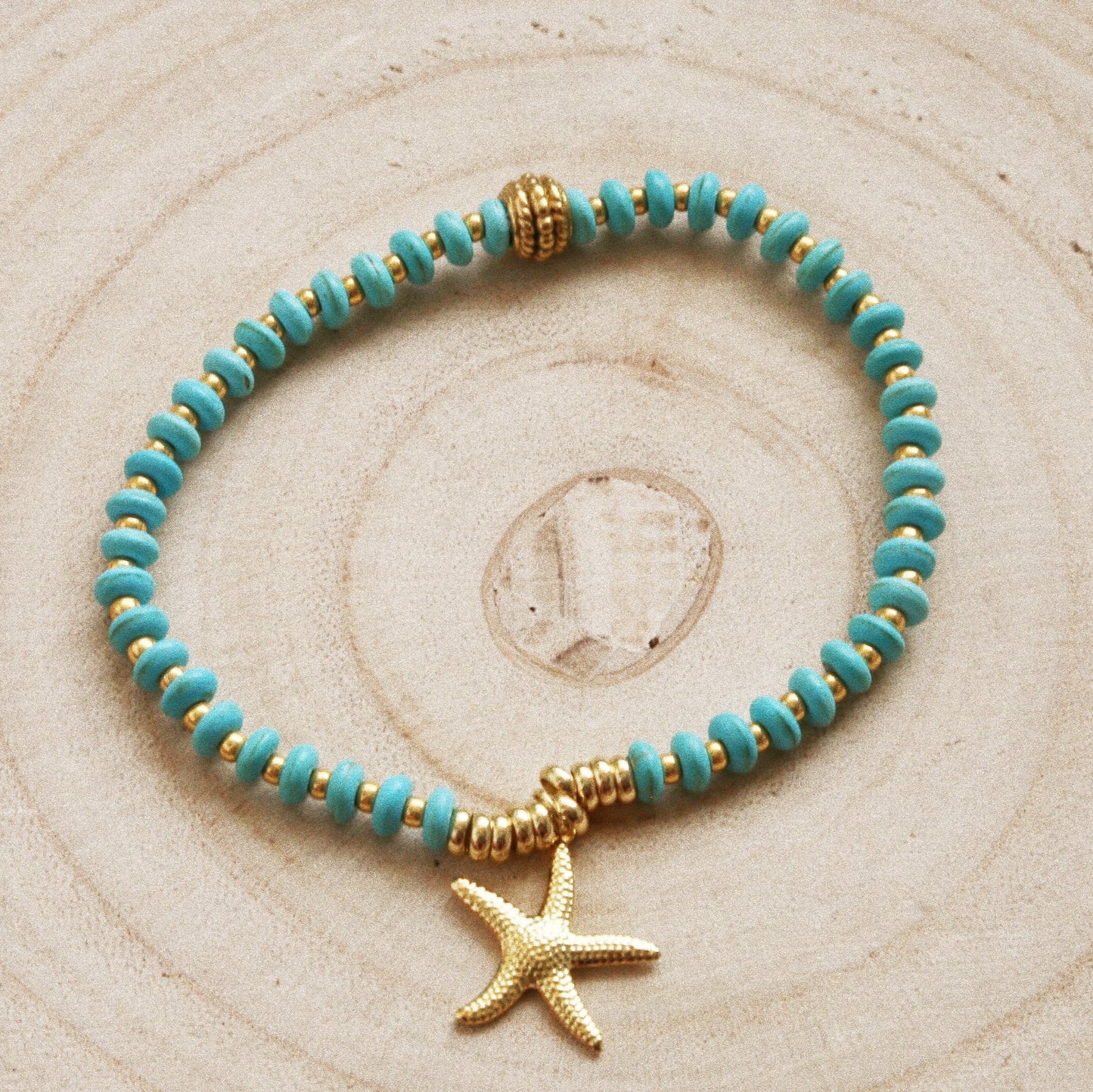 Étoile d’Azur