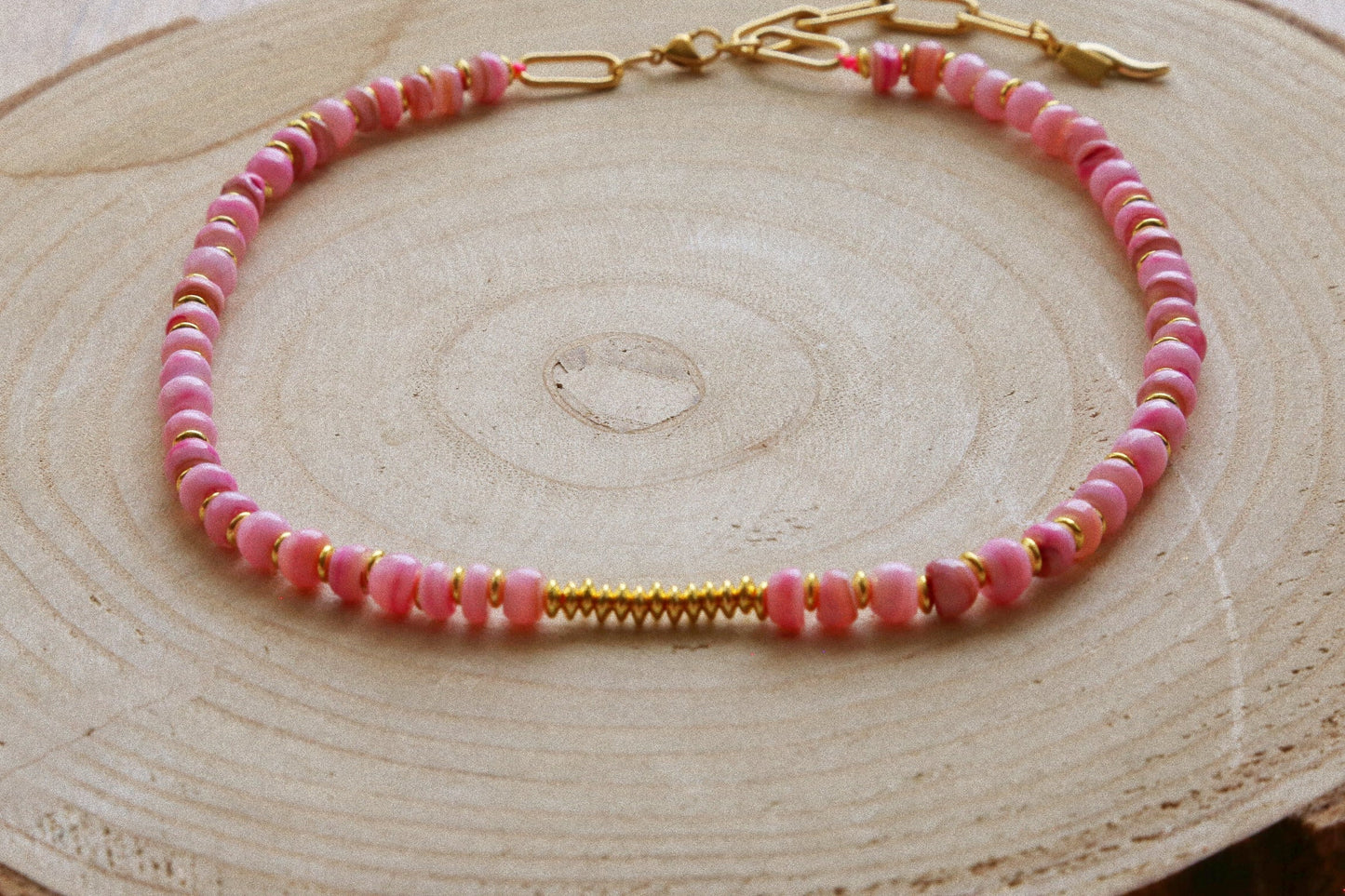 Rose des Sables