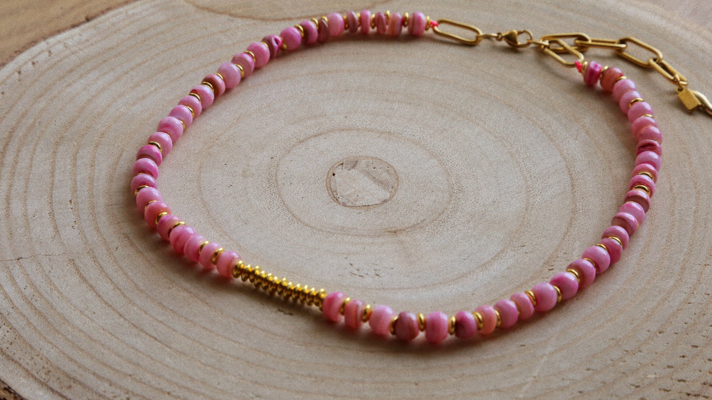 Rose des Sables