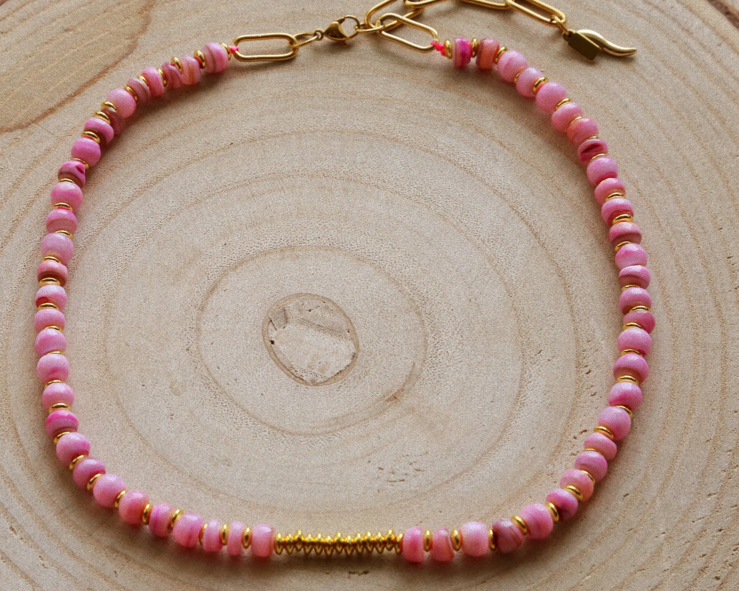 Rose des Sables