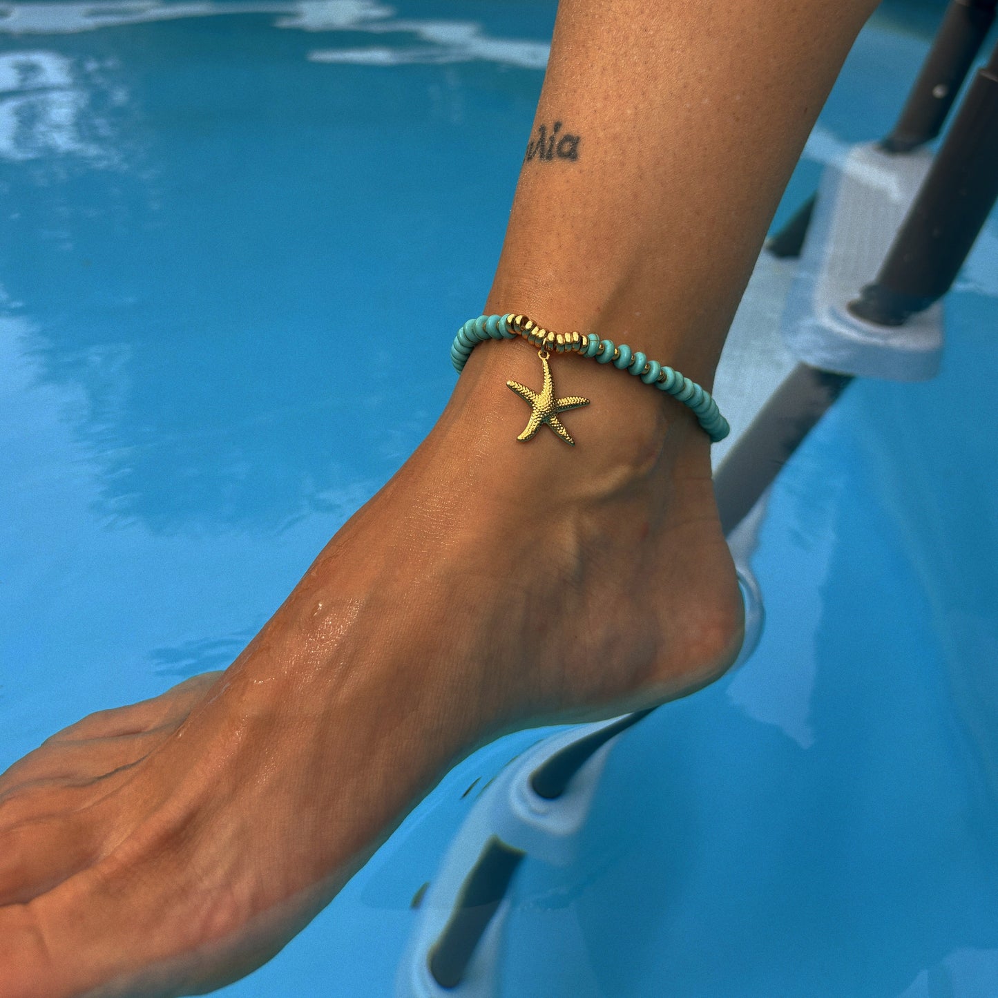 Étoile d’Azur