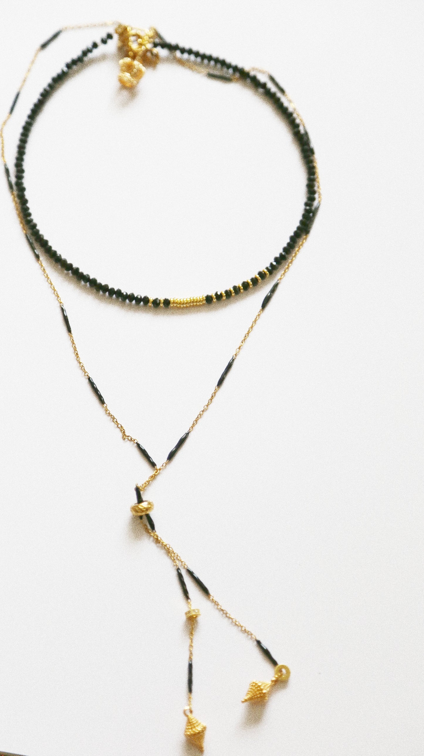 We Wish You a Merry Christmas