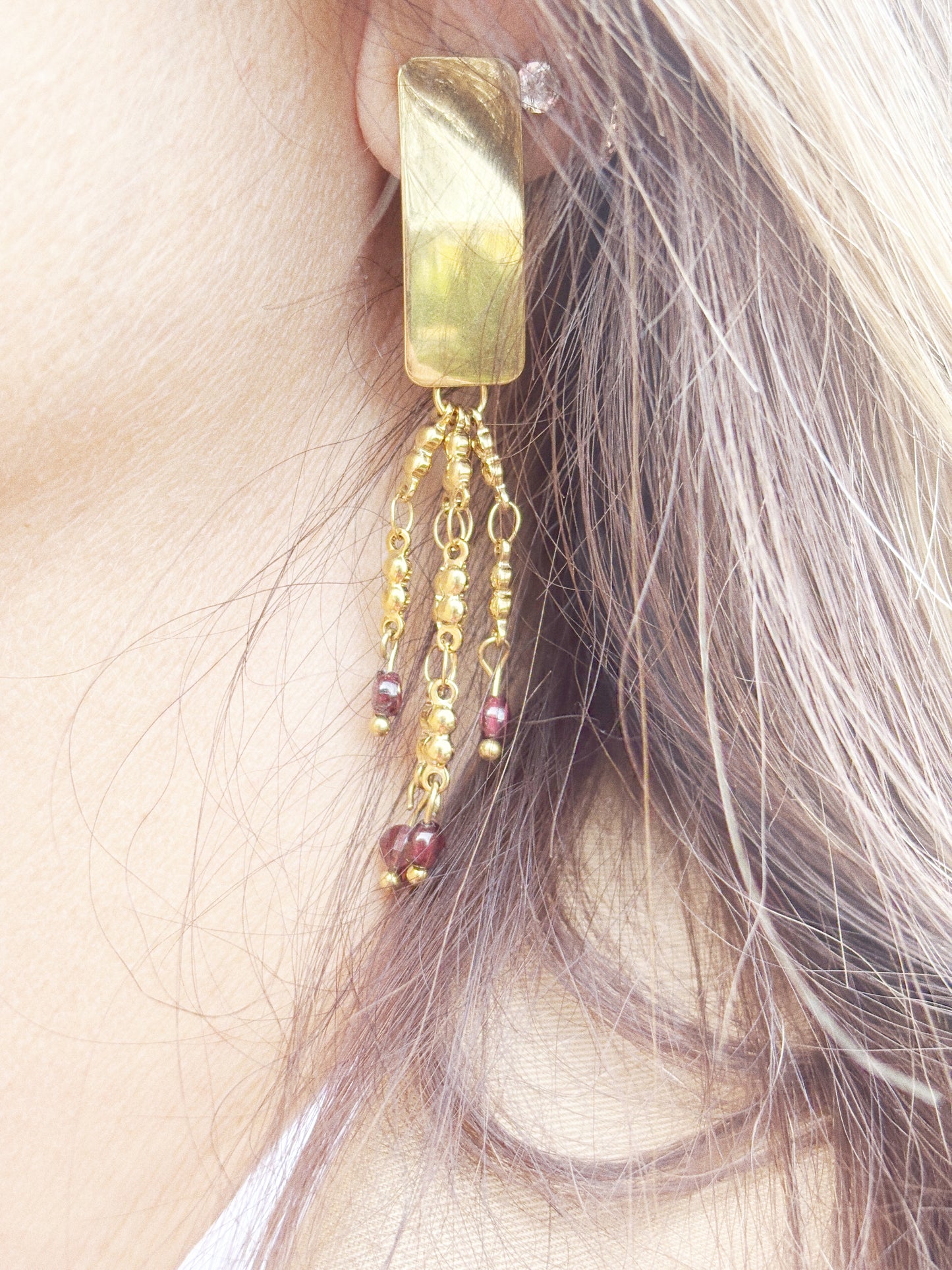 All I Want for Christmas Is You