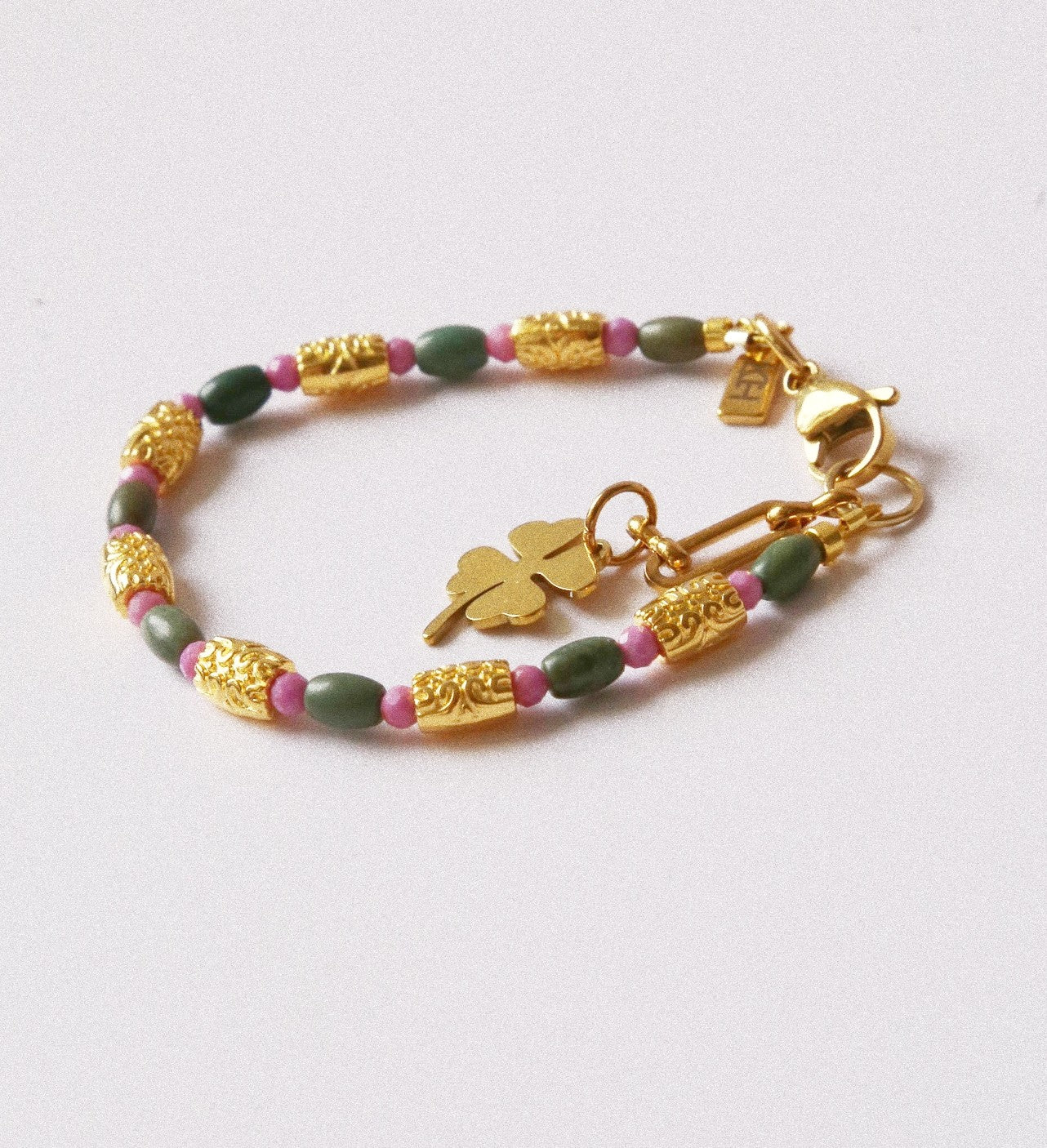 Bracelet Élise