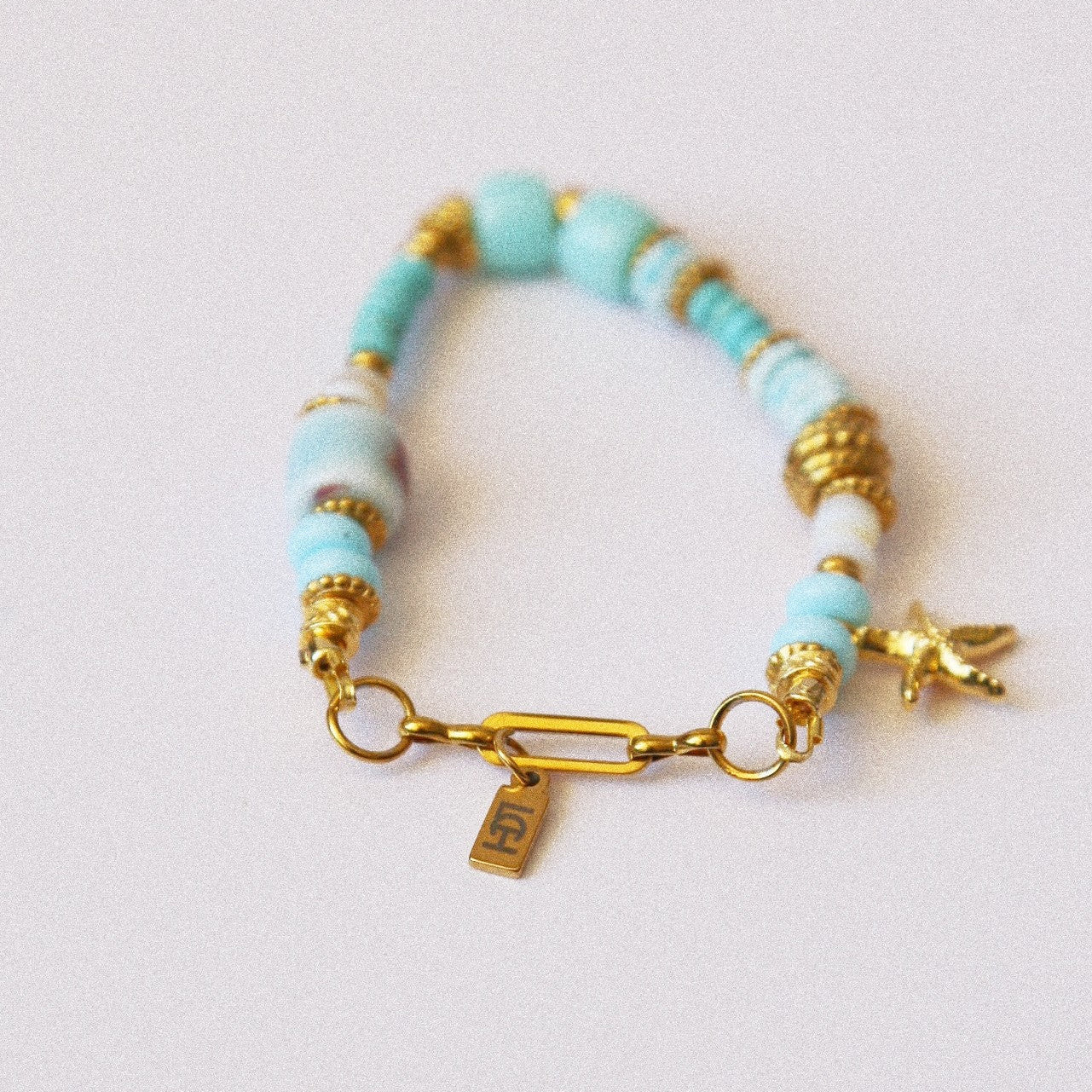 Bracelet Stella