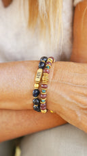 Les bracelets
