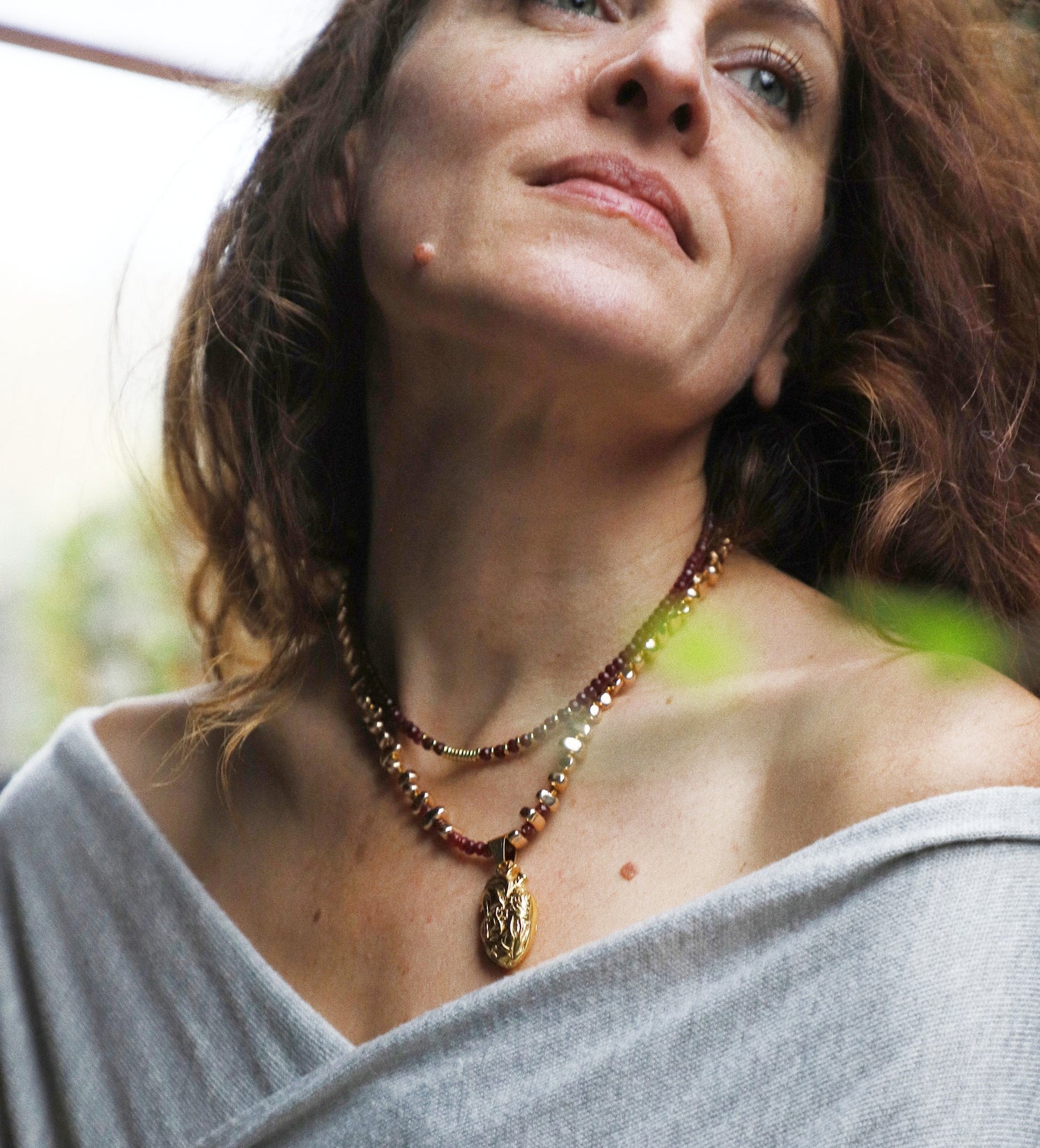 Collection Ho! Ho! Ho!