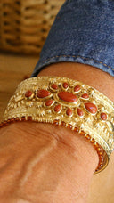 Collection India