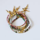 Bracelets Baby H