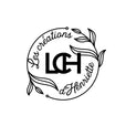 Les créations d'Henriette