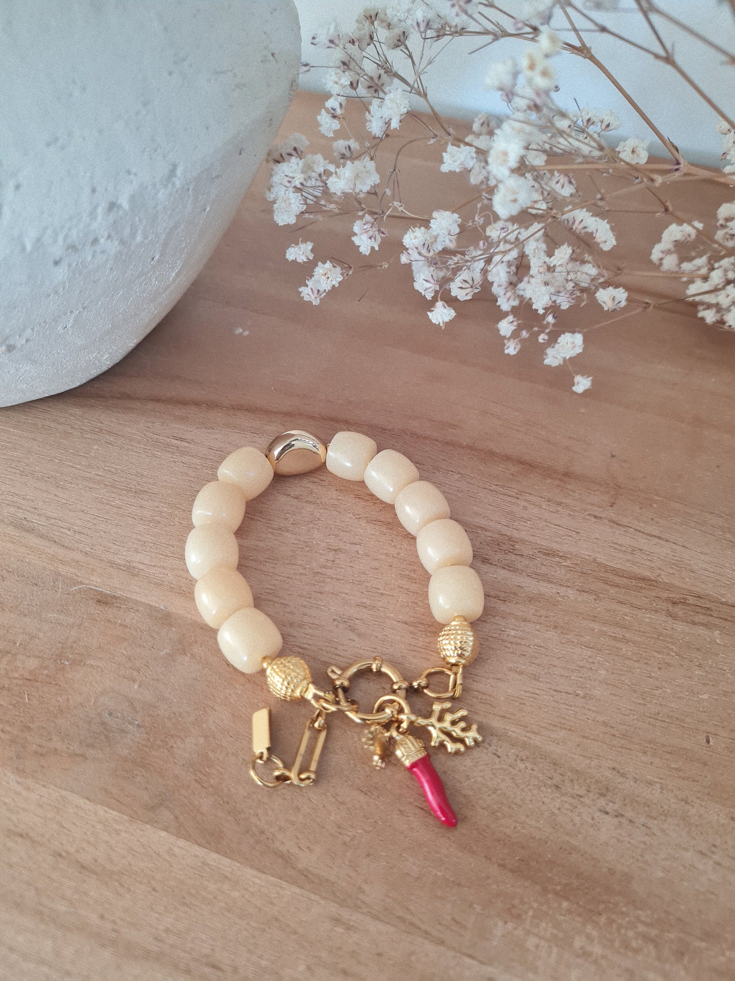 Bracelet Anaya