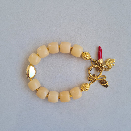 Bracelet Anaya
