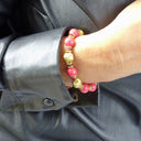 Bracelet Rosae
