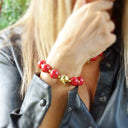 Bracelet “L’Intense”