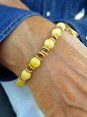 Bracelet Solara