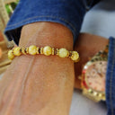 Bracelet Solara