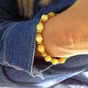 Bracelet Solara
