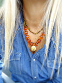 Combo Frida Vintage.