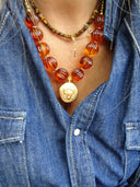 Combo Frida Vintage.