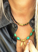 Combo Secrets Sauvages