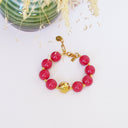 Bracelet “L’Intense”