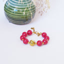 Bracelet “L’Intense”