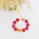 Bracelet “L’Intense”