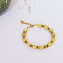 Bracelet Solara