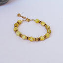 Bracelet Solara