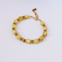 Bracelet Solara