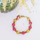 Bracelet Rosae