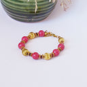 Bracelet Rosae