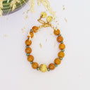 Bracelet “Henriette Libre”