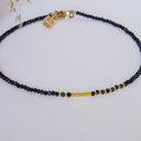 Collier “La Protectrice”