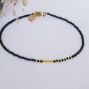 Collier “La Protectrice”