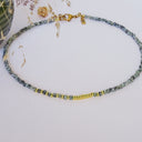 Collier “La Revitalisante”