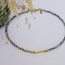 Collier “La Revitalisante”