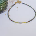 Collier “L’Équilibre”